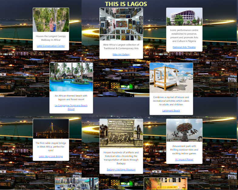 lagos-landing-page